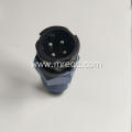 2159.20102501 Auto Parts Sensor